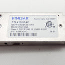 Finisar FTL410QE4C 40GBASE-SR4 Gen4 QSFP 40G Optical Transceiver Module