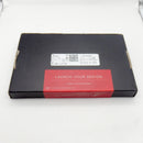 Texas Instruments MSP-EXP432E401Y SimpleLink MCU LaunchPad Development Kit