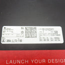 Texas Instruments MSP-EXP432E401Y SimpleLink MCU LaunchPad Development Kit