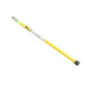 Amprobe TIC410A Optional Telescoping Hot Stick Attachment