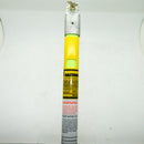 Amprobe TIC410A Optional Telescoping Hot Stick Attachment