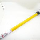 Amprobe TIC410A Optional Telescoping Hot Stick Attachment