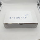 Skyworks SI3406FBC3-KIT PoE SI3406 Non-Isolated Flyback Class 3 Evaluation Board