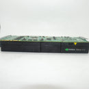 Nvidia Tesla K20 GPU Server Accelerator