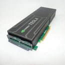 Nvidia Tesla K20 GPU Server Accelerator
