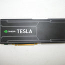 Nvidia Tesla K20 GPU Server Accelerator