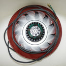 Ebm-Papst R2E250-AS50-39 230V 2600RPM AC Impeller Fan