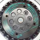 Ebm-Papst R2E250-AS50-39 230V 2600RPM AC Impeller Fan