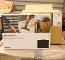 Genuine Dyson OEM Vacuum Accessories Wholesale Lot