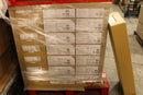 Genuine Dyson OEM Vacuum Accessories Wholesale Lot