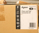 Genuine Dyson OEM Vacuum Accessories Wholesale Lot