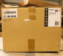 Genuine Dyson OEM Vacuum Accessories Wholesale Lot