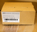Genuine Dyson OEM Vacuum Accessories Wholesale Lot