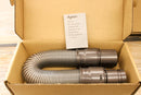 Genuine Dyson OEM Vacuum Accessories Wholesale Lot