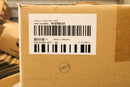 Genuine Dyson OEM Vacuum Accessories Wholesale Lot