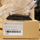 Genuine Dyson OEM Vacuum Accessories Wholesale Lot