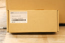 Genuine Dyson OEM Vacuum Accessories Wholesale Lot