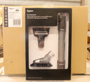 Genuine Dyson OEM Vacuum Accessories Wholesale Lot