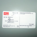 nVent Hoffman CSD242412 24.0 x 24.0 x 12.0 Steel Gray Enclosure