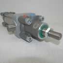 IMI Norgren DA/802040/M/80/H/76 Iso-Line Cylinder
