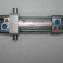 IMI Norgren DA/802040/M/80/H/76 Iso-Line Cylinder
