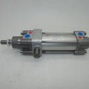 IMI Norgren DA/802040/M/80/H/76 Iso-Line Cylinder