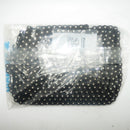 TSUBAKI RS08B-LM-1-5M Lube Free Roller Chain