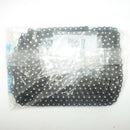 TSUBAKI RS08B-LM-1-5M Lube Free Roller Chain