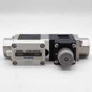 SMC PF3W504S-N03-1TN  Digital Flow Switch for Water Remote Sensor Unit