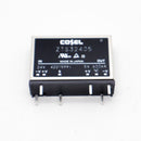 Cosel ZTS32405 DC/DC 24V Input 5V Output 3W Converter Power Module