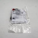 Souriau UTS1JC104P 4 Pin Tim Trio Circular Connector Receptacle
