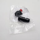 Souriau UTS1JC104P 4 Pin Tim Trio Circular Connector Receptacle