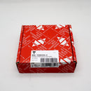Carlo Gavazzi BSI-TEMANA-U M12 Smart-Dupline Digital Temperature Sensor