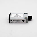Carlo Gavazzi BSI-TEMANA-U M12 Smart-Dupline Digital Temperature Sensor