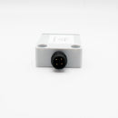 Carlo Gavazzi BSI-TEMANA-U M12 Smart-Dupline Digital Temperature Sensor