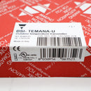 Carlo Gavazzi BSI-TEMANA-U M12 Smart-Dupline Digital Temperature Sensor