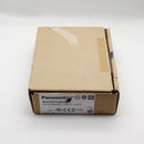 Panasonic AIG32TQ02DR HMI Touch Screen 5.7" Programmable Display