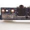 HP ENVY SleekBook 4-1000 USB Audio Board with Cable 686584-001 LS-8661P