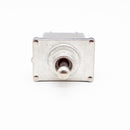 Carling Technologies STL2E4-53 DPDT On-Off Toggle Switch