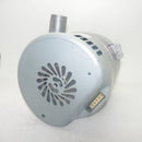 Ametek 117416-51 1200W 87CFM Centrifugal Blower