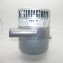Ametek 117416-51 1200W 87CFM Centrifugal Blower