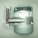 Ametek 117416-51 1200W 87CFM Centrifugal Blower