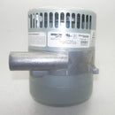 Ametek 117416-51 1200W 87CFM Centrifugal Blower
