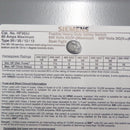 Siemens HF362J