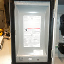 Siemens HF362J