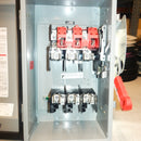 Siemens HF362J