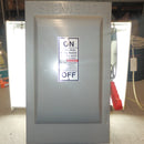 Siemens HF362J