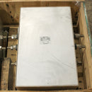 Astrodyne TDI RPC1739-200 EMI Filter 300VAC 175A 1PH/PE