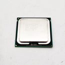 Intel Xeon 5140 SLAGB 2.33GHz 4MB 1333MHz Dual Core LGA771 Server CPU Processor