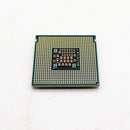 Intel Xeon 5140 SLAGB 2.33GHz 4MB 1333MHz Dual Core LGA771 Server CPU Processor